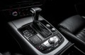 Audi A6 Allroad S-LINE/GERMANY/CAMERA/ПОДГРЕВ/AIRMATIC/AUTO H/LIZI - [12] 