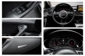 Audi A6 Allroad S-LINE/GERMANY/CAMERA/ПОДГРЕВ/AIRMATIC/AUTO H/LIZI - [13] 