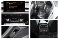 Audi A6 Allroad S-LINE/GERMANY/CAMERA/ПОДГРЕВ/AIRMATIC/AUTO H/LIZI - [14] 