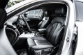 Audi A6 Allroad S-LINE/GERMANY/CAMERA/ПОДГРЕВ/AIRMATIC/AUTO H/LIZI - [10] 