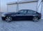 Обява за продажба на Jaguar XE 2, 0d sport p., 180к.с., кожа, мулти, нави, авто,  ~32 950 лв. - изображение 6