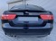 Обява за продажба на Jaguar XE 2,0d sport p.,180к.с.,кожа,мулти,нави,авто,темпо,6 ~33 450 лв. - изображение 8
