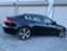 Обява за продажба на Jaguar XE 2, 0d sport p., 180к.с., кожа, мулти, нави, авто,  ~32 950 лв. - изображение 4