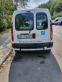 Обява за продажба на Renault Kangoo 1.5DCI За хора с увреждания+ инвалидна рампа ~6 000 лв. - изображение 5