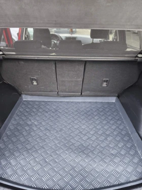 Mazda CX-5 - 11500 € / 22492.04 лв. - 86773647 6 | Car24.bg Mazda CX-5 - 11500 € / 22492.04 лв. - 86773647 6