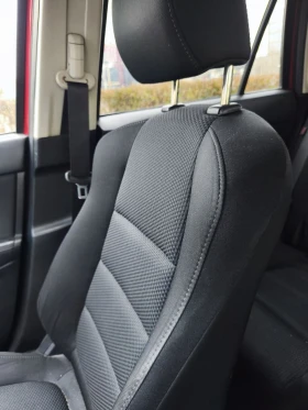 Mazda CX-5 - 11500 € / 22492.04 лв. - 86773647 9 | Car24.bg Mazda CX-5 - 11500 € / 22492.04 лв. - 86773647 9