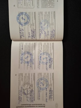 Kia Sportage 2.0 crdi GT Line 4x4 - 12800 € / 25034.62 лв. - 52989085 11 | Car24.bg Kia Sportage 2.0 crdi GT Line 4x4 - 12800 € / 25034.62 лв. - 52989085 11