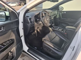 Kia Sportage 2.0 crdi GT Line 4x4 - 12800 € / 25034.62 лв. - 52989085 9 | Car24.bg Kia Sportage 2.0 crdi GT Line 4x4 - 12800 € / 25034.62 лв. - 52989085 9