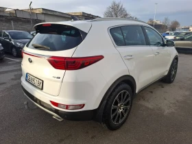 Kia Sportage 2.0 crdi GT Line 4x4 - 12800 € / 25034.62 лв. - 52989085 4 | Car24.bg Kia Sportage 2.0 crdi GT Line 4x4 - 12800 € / 25034.62 лв. - 52989085 4