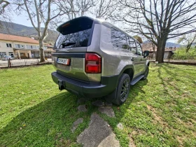 Toyota Land cruiser 250 - 63499 € / 124193.25 лв. - 99290767 7 | Car24.bg Toyota Land cruiser 250 - 63499 € / 124193.25 лв. - 99290767 7