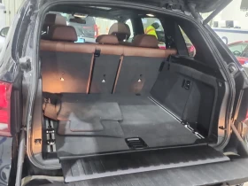 BMW X5 35i * ПОДГРЕВ * ПАНОРАМА * CAR FAX * - 16000 € / 31293.28 лв. - 37972214 7 | Car24.bg BMW X5 35i * ПОДГРЕВ * ПАНОРАМА * CAR FAX * - 16000 € / 31293.28 лв. - 37972214 7