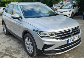 VW Tiguan Plug in Hybrid - 23400 € / 45766.42 лв. - 19578074 3 | Car24.bg VW Tiguan Plug in Hybrid - 23400 € / 45766.42 лв. - 19578074 3