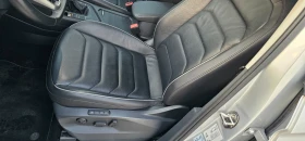 VW Tiguan Plug in Hybrid - 23400 € / 45766.42 лв. - 19578074 10 | Car24.bg VW Tiguan Plug in Hybrid - 23400 € / 45766.42 лв. - 19578074 10