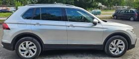 VW Tiguan Plug in Hybrid - 23400 € / 45766.42 лв. - 19578074 7 | Car24.bg VW Tiguan Plug in Hybrid - 23400 € / 45766.42 лв. - 19578074 7