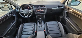 VW Tiguan Plug in Hybrid - 23400 € / 45766.42 лв. - 19578074 15 | Car24.bg VW Tiguan Plug in Hybrid - 23400 € / 45766.42 лв. - 19578074 15