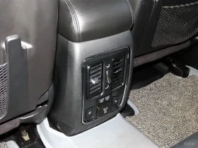 Jeep Grand cherokee 3.6PENSTAR* UNIKAT!!! | Auto.bg — изображение 16 Jeep Grand cherokee 3.6PENSTAR* UNIKAT!!! | Auto.bg — изображение 16