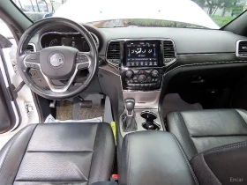 Jeep Grand cherokee 3.6PENSTAR* UNIKAT!!! | Auto.bg — изображение 7 Jeep Grand cherokee 3.6PENSTAR* UNIKAT!!! | Auto.bg — изображение 7