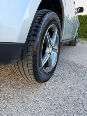 Mercedes-Benz ML 320 cdi 224k.c* Kamera* Памет* ЛИЗИНГ - 5500 € / 10757.07 лв. - 61566967 16 | Car24.bg Mercedes-Benz ML 320 cdi 224k.c* Kamera* Памет* ЛИЗИНГ - 5500 € / 10757.07 лв. - 61566967 16