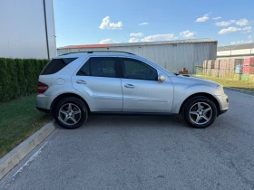 Mercedes-Benz ML 320 cdi 224k.c* Kamera* Памет* ЛИЗИНГ - 5500 € / 10757.07 лв. - 61566967 4 | Car24.bg Mercedes-Benz ML 320 cdi 224k.c* Kamera* Памет* ЛИЗИНГ - 5500 € / 10757.07 лв. - 61566967 4