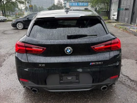 BMW X2 M35i Автокредит Цена до България - 19750 € / 38627.64 лв. - 60959910 4 | Car24.bg BMW X2 M35i Автокредит Цена до България - 19750 € / 38627.64 лв. - 60959910 4