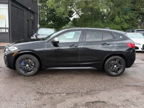 BMW X2 M35i Автокредит Цена до България - 19750 € / 38627.64 лв. - 60959910 2 | Car24.bg BMW X2 M35i Автокредит Цена до България - 19750 € / 38627.64 лв. - 60959910 2