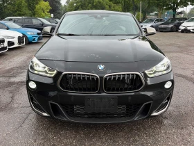 BMW X2 M35i Автокредит Цена до България - 19750 € / 38627.64 лв. - 60959910 3 | Car24.bg BMW X2 M35i Автокредит Цена до България - 19750 € / 38627.64 лв. - 60959910 3
