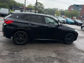 BMW X2 M35i Автокредит Цена до България - 19750 € / 38627.64 лв. - 60959910 5 | Car24.bg BMW X2 M35i Автокредит Цена до България - 19750 € / 38627.64 лв. - 60959910 5