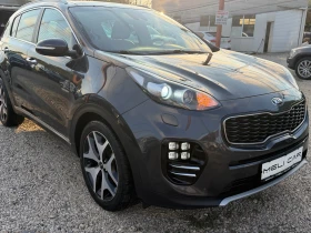 Kia Sportage 1, 7CRDI GT-LINE ЛИЗИНГ ВИДЕО - Car24.bg Kia Sportage 1, 7CRDI GT-LINE ЛИЗИНГ ВИДЕО