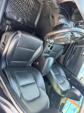 Kia Sportage 1, 7CRDI GT-LINE ЛИЗИНГ ВИДЕО - 15300 € / 29924.20 лв. - 41603419 7 | Car24.bg Kia Sportage 1, 7CRDI GT-LINE ЛИЗИНГ ВИДЕО - 15300 € / 29924.20 лв. - 41603419 7