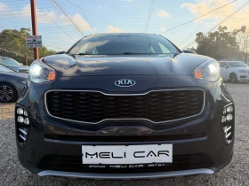 Kia Sportage 1, 7CRDI GT-LINE ЛИЗИНГ ВИДЕО - 15300 € / 29924.20 лв. - 41603419 2 | Car24.bg Kia Sportage 1, 7CRDI GT-LINE ЛИЗИНГ ВИДЕО - 15300 € / 29924.20 лв. - 41603419 2