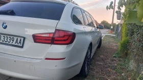 BMW 530 3000 | Mobile.bg — малка снимка 5
