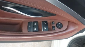 BMW 530 3000 | Mobile.bg — малка снимка 8
