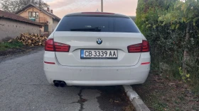 BMW 530 3000 | Mobile.bg — малка снимка 4