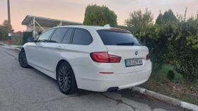 BMW 530 3000 | Mobile.bg — малка снимка 3