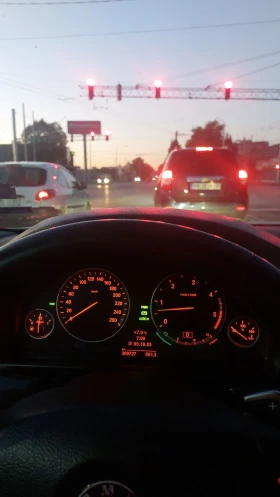 BMW 530 3000 | Mobile.bg — малка снимка 6