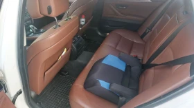 BMW 530 3000 | Mobile.bg — малка снимка 9
