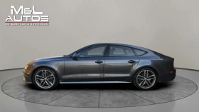 Audi S7 4.0T quattro* АвтоКредит (ЦЕНА ДО БГ) - 41999 лв. / 21473.75 € - 26290314 4 | Car24.bg Audi S7 4.0T quattro* АвтоКредит (ЦЕНА ДО БГ) - 41999 лв. / 21473.75 € - 26290314 4