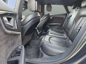 Audi S7 4.0T quattro* АвтоКредит (ЦЕНА ДО БГ) - 41999 лв. / 21473.75 € - 26290314 17 | Car24.bg Audi S7 4.0T quattro* АвтоКредит (ЦЕНА ДО БГ) - 41999 лв. / 21473.75 € - 26290314 17