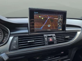 Audi S7 4.0T quattro* АвтоКредит (ЦЕНА ДО БГ) - 41999 лв. / 21473.75 € - 26290314 14 | Car24.bg Audi S7 4.0T quattro* АвтоКредит (ЦЕНА ДО БГ) - 41999 лв. / 21473.75 € - 26290314 14