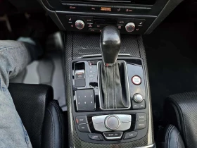 Audi S7 4.0T quattro* АвтоКредит (ЦЕНА ДО БГ) - 41999 лв. / 21473.75 € - 26290314 16 | Car24.bg Audi S7 4.0T quattro* АвтоКредит (ЦЕНА ДО БГ) - 41999 лв. / 21473.75 € - 26290314 16