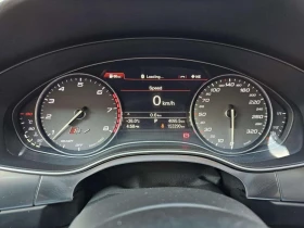Audi S7 4.0T quattro* АвтоКредит (ЦЕНА ДО БГ) - 41999 лв. / 21473.75 € - 26290314 13 | Car24.bg Audi S7 4.0T quattro* АвтоКредит (ЦЕНА ДО БГ) - 41999 лв. / 21473.75 € - 26290314 13