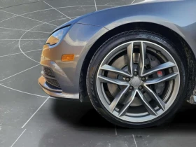 Audi S7 4.0T quattro* АвтоКредит (ЦЕНА ДО БГ) - 41999 лв. / 21473.75 € - 26290314 9 | Car24.bg Audi S7 4.0T quattro* АвтоКредит (ЦЕНА ДО БГ) - 41999 лв. / 21473.75 € - 26290314 9