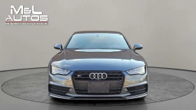 Audi S7 4.0T quattro* АвтоКредит (ЦЕНА ДО БГ) - 41999 лв. / 21473.75 € - 26290314 2 | Car24.bg Audi S7 4.0T quattro* АвтоКредит (ЦЕНА ДО БГ) - 41999 лв. / 21473.75 € - 26290314 2
