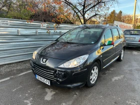 Peugeot 307 1.6 16V - 3400 лв. / 1738.39 € - 12980914 2 | Car24.bg Peugeot 307 1.6 16V - 3400 лв. / 1738.39 € - 12980914 2