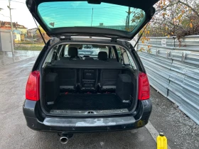 Peugeot 307 1.6 16V - 3400 лв. / 1738.39 € - 12980914 6 | Car24.bg Peugeot 307 1.6 16V - 3400 лв. / 1738.39 € - 12980914 6