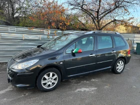 Peugeot 307 1.6 16V - 3400 лв. / 1738.39 € - 12980914 3 | Car24.bg Peugeot 307 1.6 16V - 3400 лв. / 1738.39 € - 12980914 3