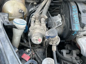 Peugeot 307 1.6 16V - 3400 лв. / 1738.39 € - 12980914 8 | Car24.bg Peugeot 307 1.6 16V - 3400 лв. / 1738.39 € - 12980914 8