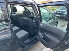 Peugeot 307 1.6 16V - 3400 лв. / 1738.39 € - 12980914 5 | Car24.bg Peugeot 307 1.6 16V - 3400 лв. / 1738.39 € - 12980914 5