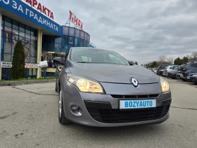 Renault Megane 1.5DCI/110PS/NAVI - 5700 лв. / 2914.36 € - 46869580 7 | Car24.bg Renault Megane 1.5DCI/110PS/NAVI - 5700 лв. / 2914.36 € - 46869580 7