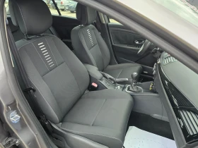 Renault Megane 1.5DCI/110PS/NAVI - 5700 лв. / 2914.36 € - 46869580 10 | Car24.bg Renault Megane 1.5DCI/110PS/NAVI - 5700 лв. / 2914.36 € - 46869580 10